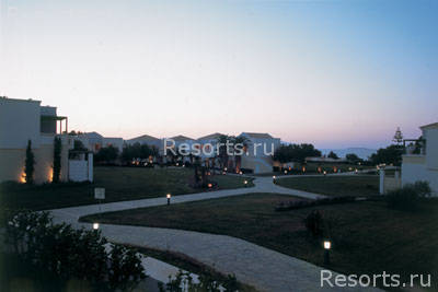 Neptune Hotels Resort 25